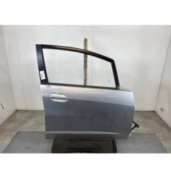 Porte avant droit HONDA JAZZ 3 Photo n°1
