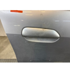 Porte avant droit HONDA JAZZ 3