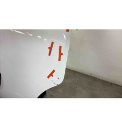 Porte avant droit RENAULT MASTER 3