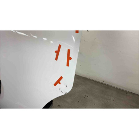 Porte avant droit RENAULT MASTER 3