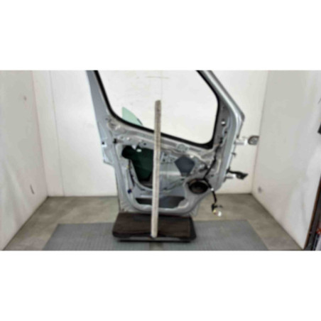 Porte avant gauche RENAULT MASTER 3