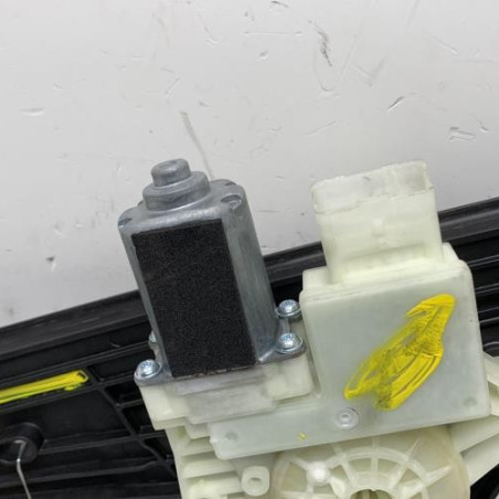 Leve vitre electrique avant droit RENAULT CLIO 5