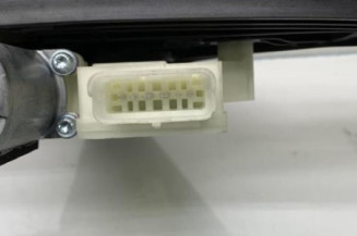 Leve vitre electrique avant droit RENAULT CLIO 5