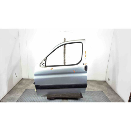 Porte avant gauche PEUGEOT PARTNER 1