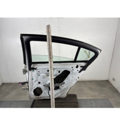 Porte arriere droit CHEVROLET CRUZE Photo n°1