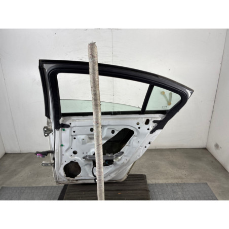 Porte arriere droit CHEVROLET CRUZE Photo n°1