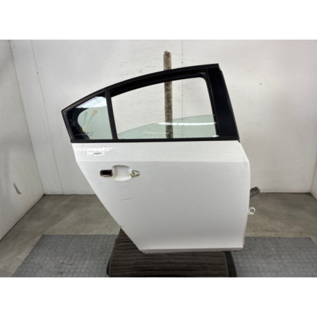 Porte arriere droit CHEVROLET CRUZE