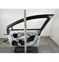 Porte avant droit CHEVROLET CRUZE