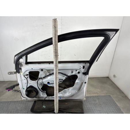 Porte avant droit CHEVROLET CRUZE