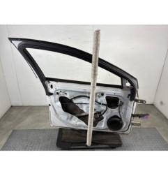 Porte avant gauche CHEVROLET CRUZE