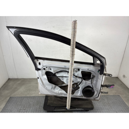 Porte avant gauche CHEVROLET CRUZE