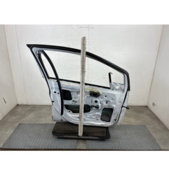 Porte avant gauche CHEVROLET SPARK
