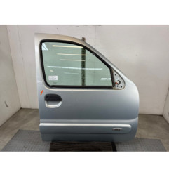 Porte avant droit RENAULT KANGOO 1