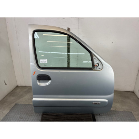 Porte avant droit RENAULT KANGOO 1