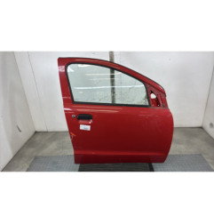 Porte avant droit SUZUKI ALTO 3 Photo n°1