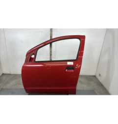 Porte avant gauche SUZUKI ALTO 3 Photo n°1