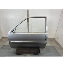 Porte avant gauche CITROEN SAXO Photo n°1