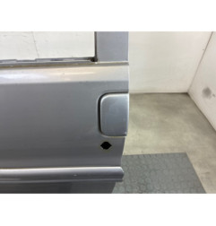 Porte avant gauche CITROEN SAXO