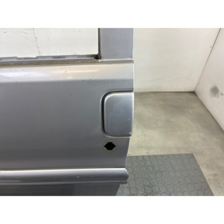 Porte avant gauche CITROEN SAXO