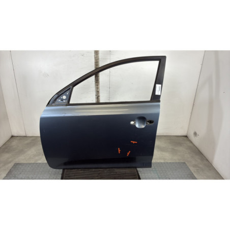 Porte avant gauche KIA CEE-D 1 Photo n°1
