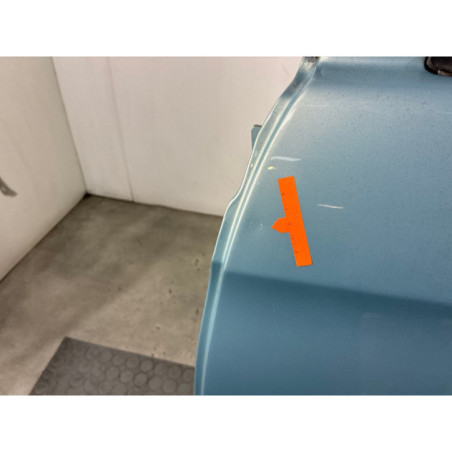 Porte arriere gauche CITROEN XSARA PICASSO Photo n°1