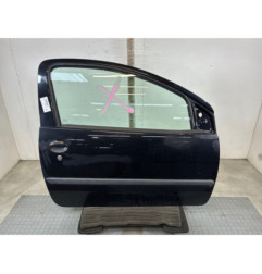 Porte avant droit PEUGEOT 107