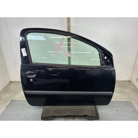 Porte avant droit PEUGEOT 107