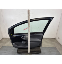 Porte avant droit PEUGEOT 107
