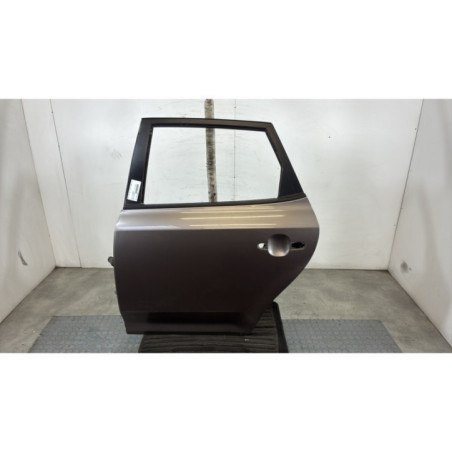 Porte arriere gauche KIA CEE-D 1 Photo n°1