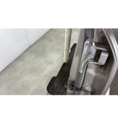 Porte arriere gauche KIA CEE-D 1