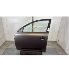 Porte avant gauche KIA CEE-D 1 Photo n°1