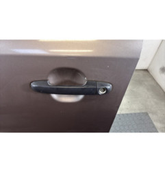 Porte avant gauche KIA CEE-D 1