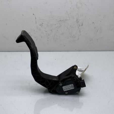 Pedale d'accelerateur RENAULT CLIO 5