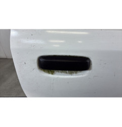 Porte arriere droit FIAT PANDA 2