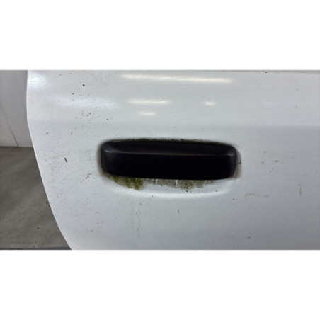 Porte arriere droit FIAT PANDA 2