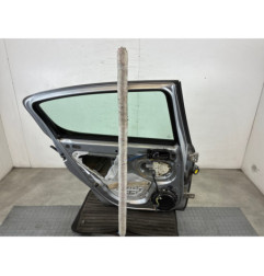 Porte arriere gauche PEUGEOT 407