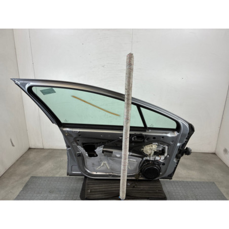 Porte avant gauche PEUGEOT 407
