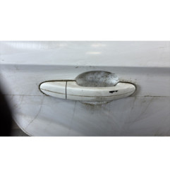 Porte arriere droit FORD MONDEO 3