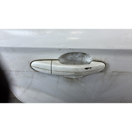 Porte arriere droit FORD MONDEO 3
