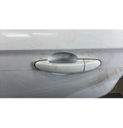 Porte arriere gauche FORD MONDEO 3