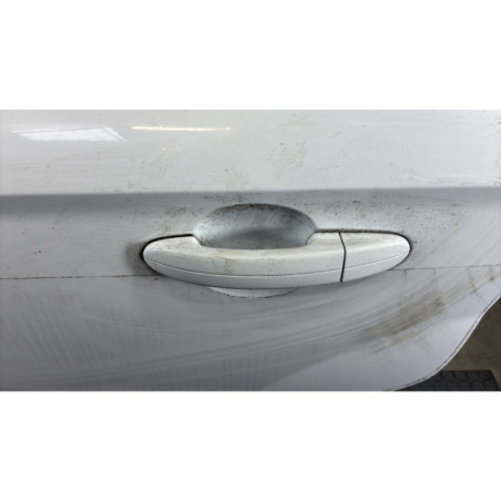 Porte arriere gauche FORD MONDEO 3