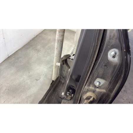 Porte arriere gauche NISSAN JUKE 1