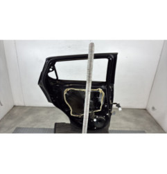 Porte arriere gauche NISSAN JUKE 1