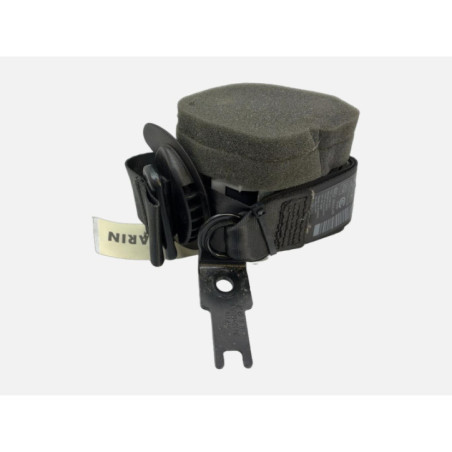 Ceinture arriere gauche PEUGEOT 308 2 Photo n°1