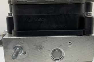 Bloc ABS (freins anti-blocage) RENAULT CLIO 5