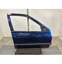 Porte avant droit PEUGEOT 406