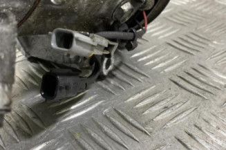 Compresseur clim RENAULT CLIO 5