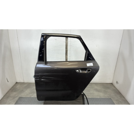 Porte arriere gauche CITROEN C4 PICASSO 2 Photo n°1