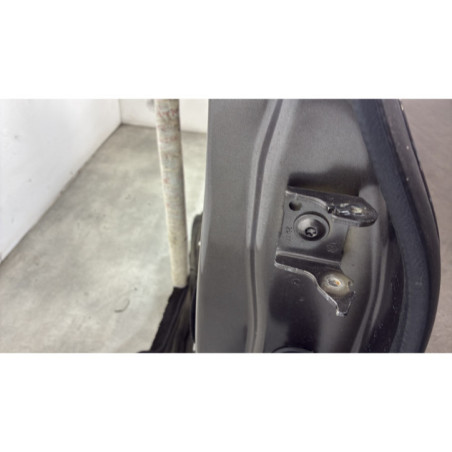 Porte arriere gauche CITROEN C4 PICASSO 2