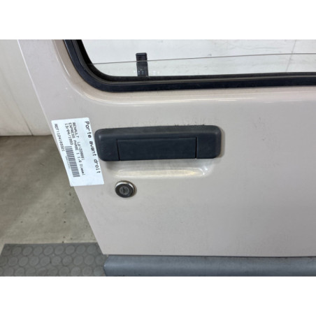 Porte avant droit RENAULT EXPRESS